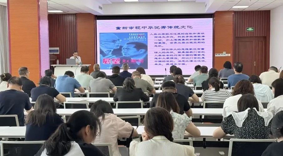 強(qiáng)化安全意識 夯實(shí)安全根基——宏河集團(tuán)開展2025年全員培訓(xùn)4
